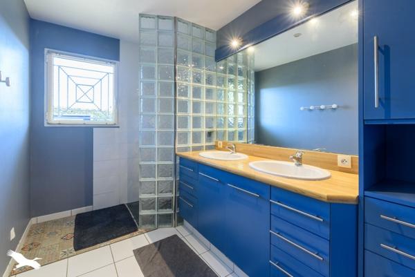 Maison 278 000 € Aire-sur-l'Adour 5 p 126 m² DPE C