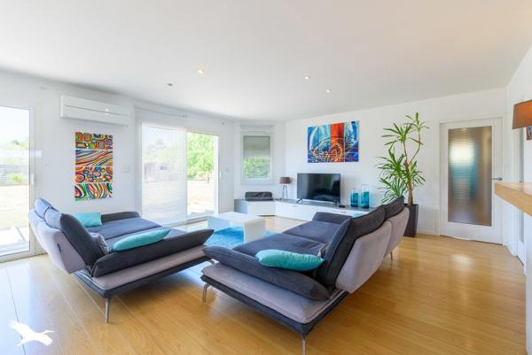 Maison 278 000 € Aire-sur-l'Adour 5 p 126 m² DPE C