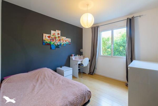 Maison 278 000 € Aire-sur-l'Adour 5 p 126 m² DPE C