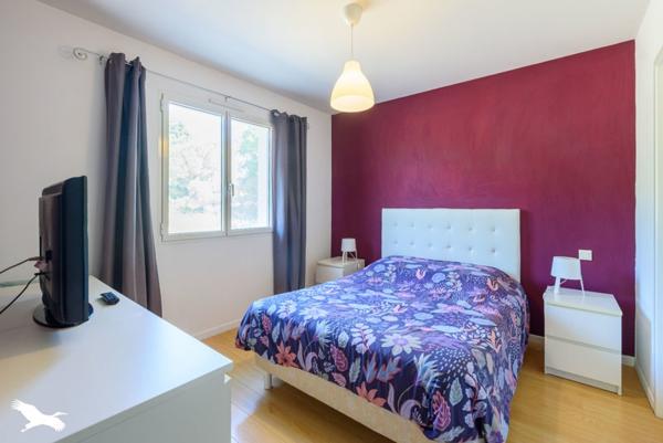 Maison 278 000 € Aire-sur-l'Adour 5 p 126 m² DPE C