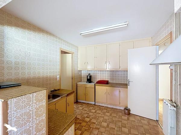 Maison 175 000 € Onesse-et-Laharie 4 p 108 m² DPE E