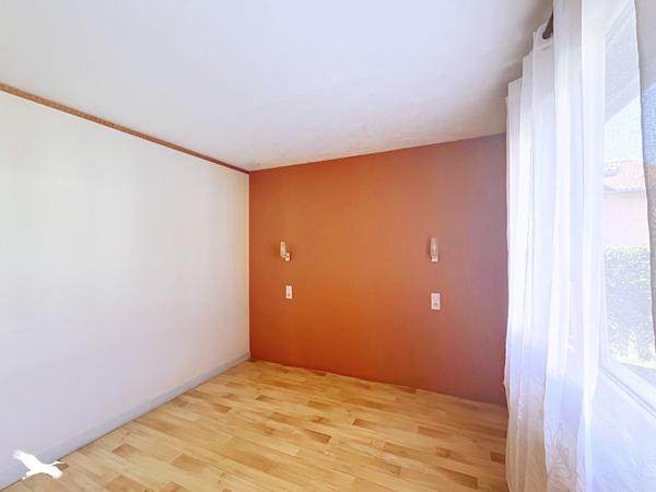 Maison 175 000 € Onesse-et-Laharie 4 p 108 m² DPE E