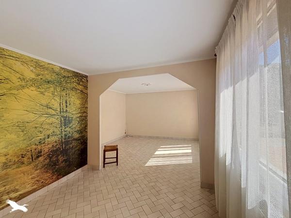 Maison 175 000 € Onesse-et-Laharie 4 p 108 m² DPE E