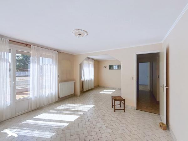Maison 175 000 € Onesse-et-Laharie 4 p 108 m² DPE E
