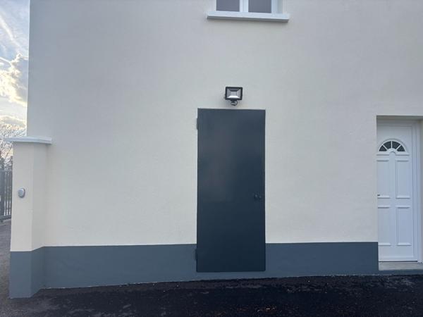 Entrepôt de 7,37m2 PERIGNY SUR YERRES