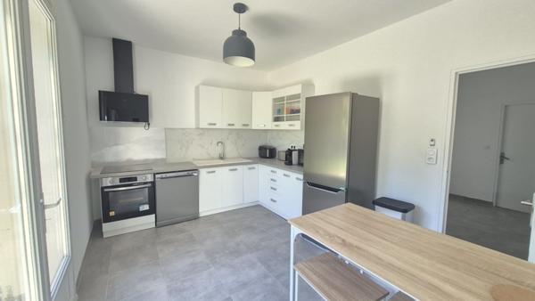 Maison à vendre |  Castelnaudary |  6 pièces | 180 m²