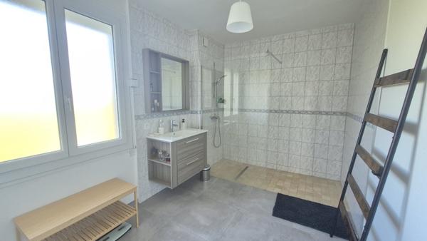 Maison à vendre |  Castelnaudary |  6 pièces | 180 m²
