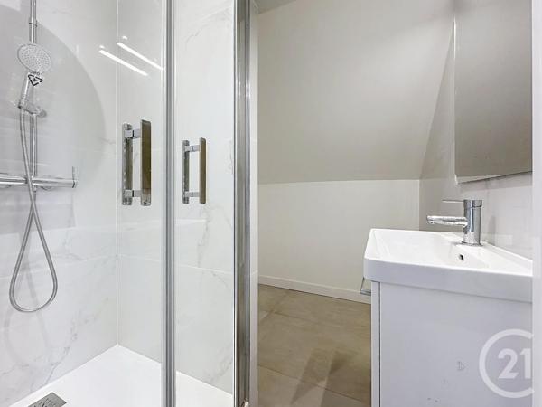 Maison à vendre  6 pièces - 160 m2 MAISONS ALFORT - 94