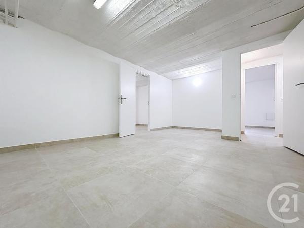 Maison à vendre  6 pièces - 160 m2 MAISONS ALFORT - 94