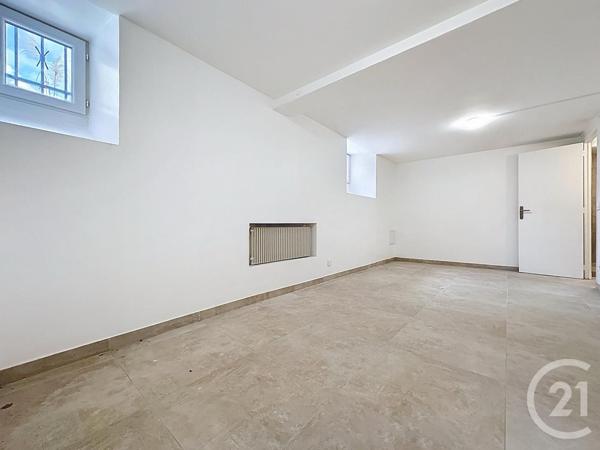 Maison à vendre  6 pièces - 160 m2 MAISONS ALFORT - 94