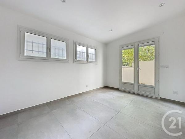 Maison à vendre  6 pièces - 160 m2 MAISONS ALFORT - 94