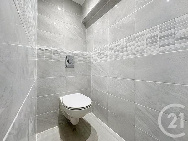 Maison à vendre  6 pièces - 160 m2 MAISONS ALFORT - 94