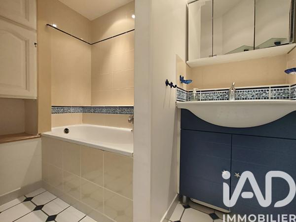 Maison à vendre 8 pièces 145 m² Troyes