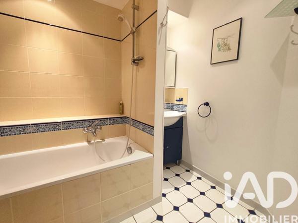 Maison à vendre 8 pièces 145 m² Troyes