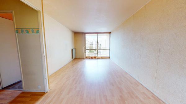Appartement Caen 2 pièces 50 m2