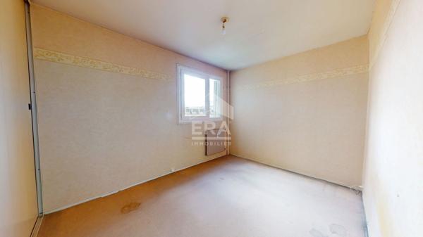 Appartement Caen 2 pièces 50 m2