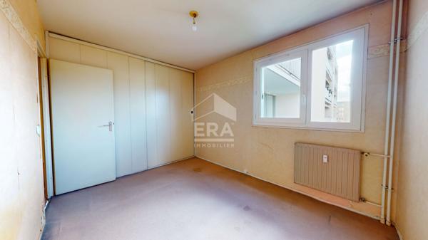 Appartement Caen 2 pièces 50 m2