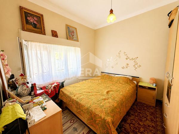 Appartement Narbonne Plage 3 pièce(s) 57.35 m2