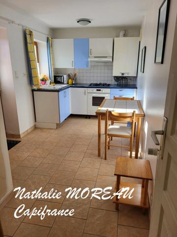 Maison en Pierre 13 pièces EPINAC (71)- Idéal gites, chambres hôtes, regroupement familiale