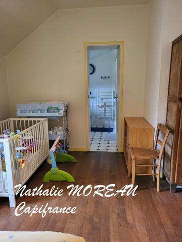 Maison en Pierre 13 pièces EPINAC (71)- Idéal gites, chambres hôtes, regroupement familiale