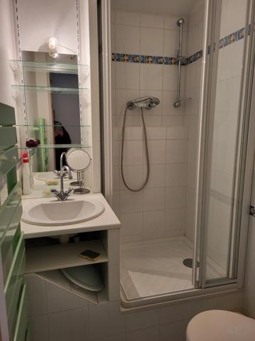 Maison en Pierre 13 pièces EPINAC (71)- Idéal gites, chambres hôtes, regroupement familiale