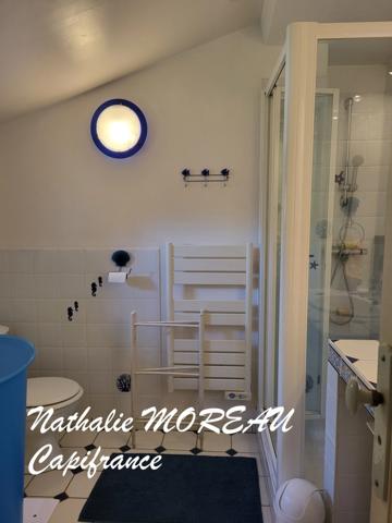 Maison en Pierre 13 pièces EPINAC (71)- Idéal gites, chambres hôtes, regroupement familiale