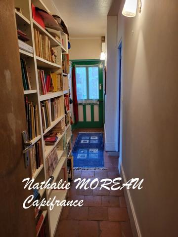 Maison en Pierre 13 pièces EPINAC (71)- Idéal gites, chambres hôtes, regroupement familiale