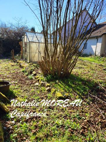 Maison en Pierre 13 pièces EPINAC (71)- Idéal gites, chambres hôtes, regroupement familiale