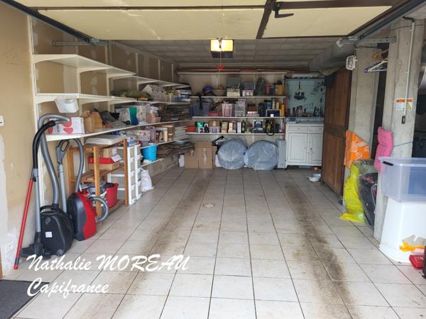 Maison en Pierre 13 pièces EPINAC (71)- Idéal gites, chambres hôtes, regroupement familiale