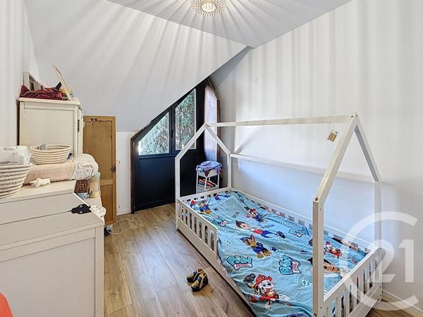 Maison à vendre  3 pièces - 80,54 m2 NOGENT SUR SEINE - 10