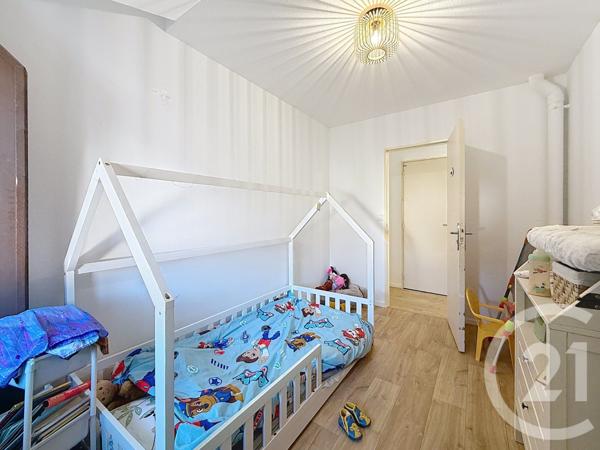 Maison à vendre  3 pièces - 80,54 m2 NOGENT SUR SEINE - 10