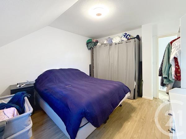 Maison à vendre  3 pièces - 80,54 m2 NOGENT SUR SEINE - 10