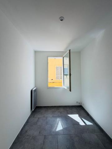Appartement Aix En Provence 2 pièce(s) 29.5 m2