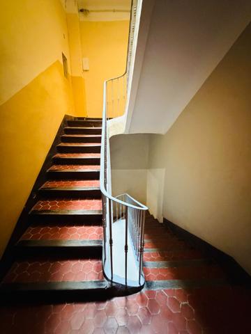 Appartement Aix En Provence 2 pièce(s) 29.5 m2