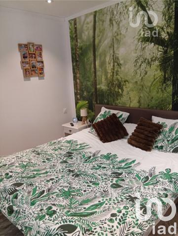 Maison à vendre 8 pièces 190 m² Blaye