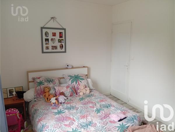 Maison à vendre 8 pièces 190 m² Blaye