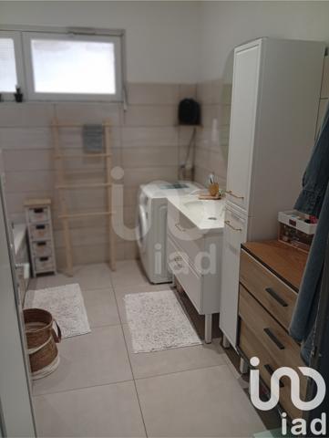 Maison à vendre 8 pièces 190 m² Blaye