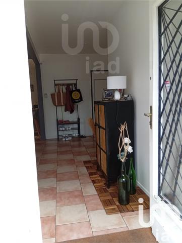 Maison à vendre 8 pièces 190 m² Blaye