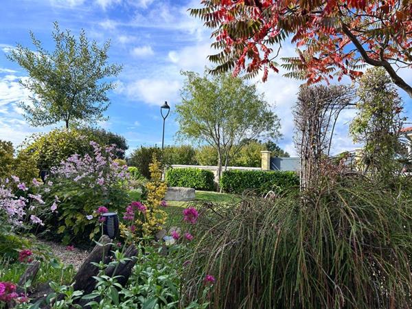 Maison 158 m² Longessaigne 6 chambres