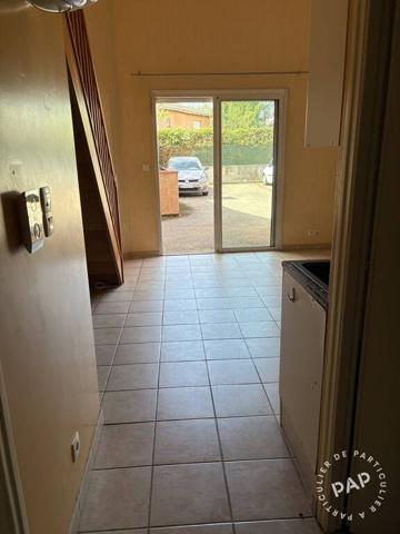 None