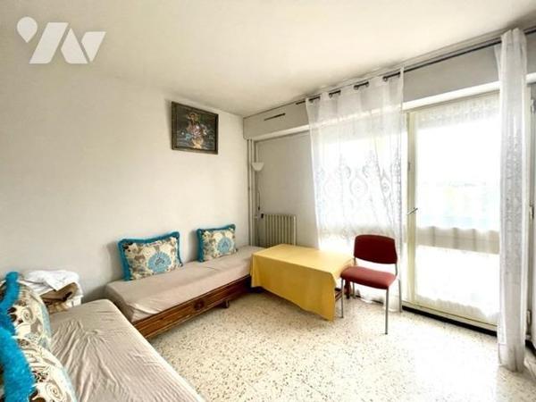 APPARTEMENT T4 A VENDRE MONTPELLIER