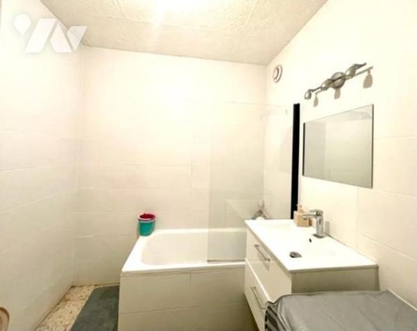 APPARTEMENT T4 A VENDRE MONTPELLIER