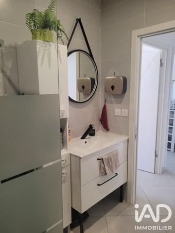Maison à vendre 4 pièces 105 m² Béziers