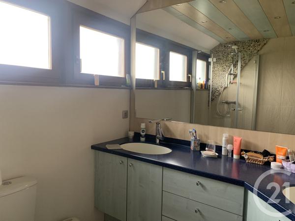 Maison à vendre  6 pièces - 103 m2 ECKWERSHEIM - 67