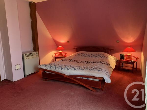 Maison à vendre  6 pièces - 103 m2 ECKWERSHEIM - 67