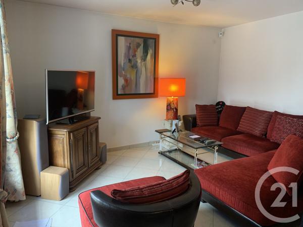 Maison à vendre  6 pièces - 103 m2 ECKWERSHEIM - 67