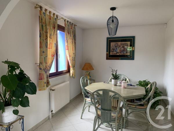 Maison à vendre  6 pièces - 103 m2 ECKWERSHEIM - 67