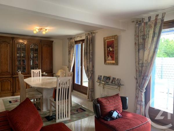 Maison à vendre  6 pièces - 103 m2 ECKWERSHEIM - 67