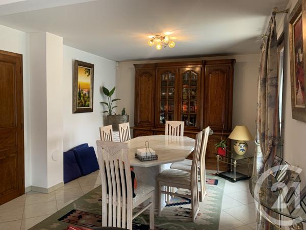 Maison à vendre  6 pièces - 103 m2 ECKWERSHEIM - 67