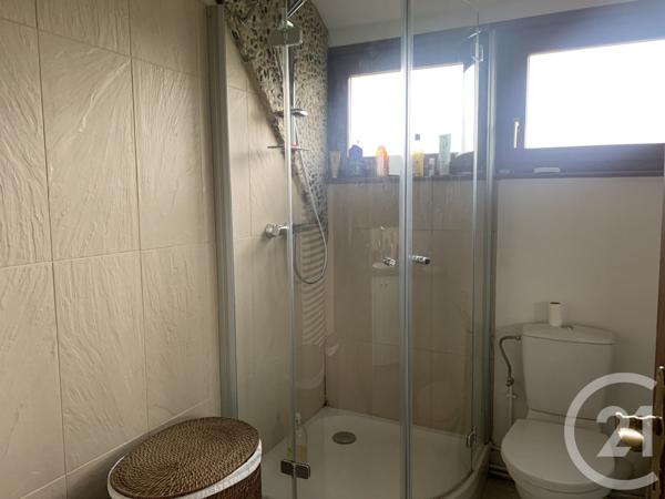 Maison à vendre  6 pièces - 103 m2 ECKWERSHEIM - 67